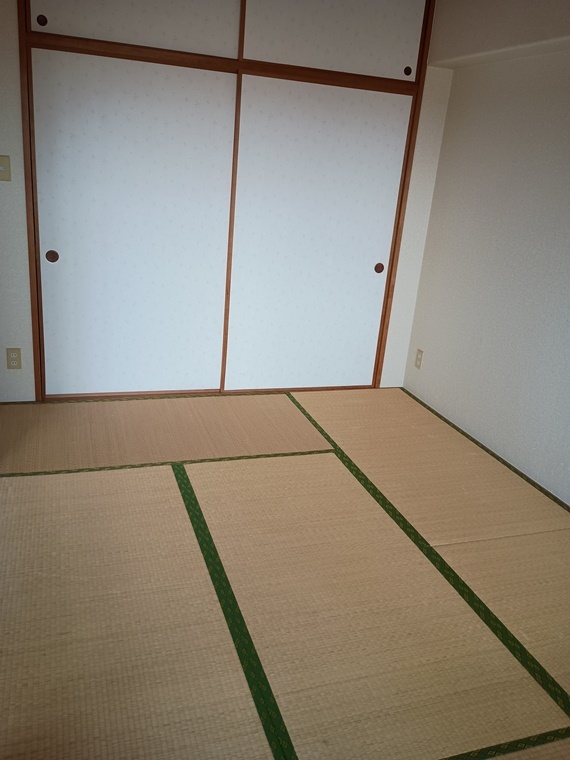 14/15 その他画像