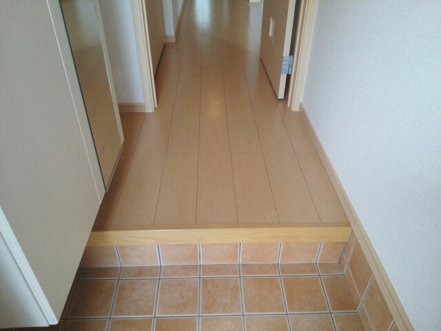 9/19 その他画像