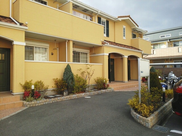 11/19 その他画像