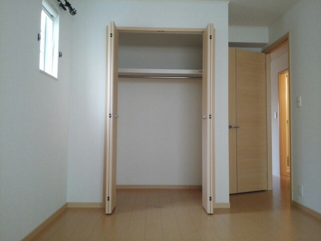 13/19 その他画像