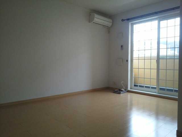 2/19 リビング/ダイニング