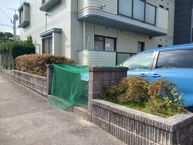 9/20 その他画像