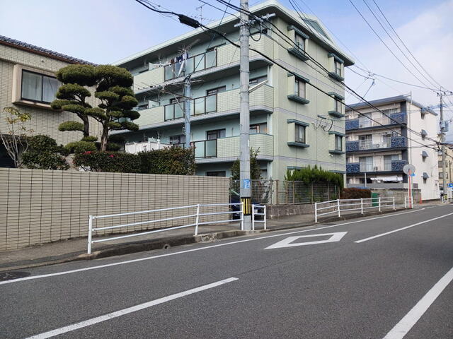 10/20 その他画像