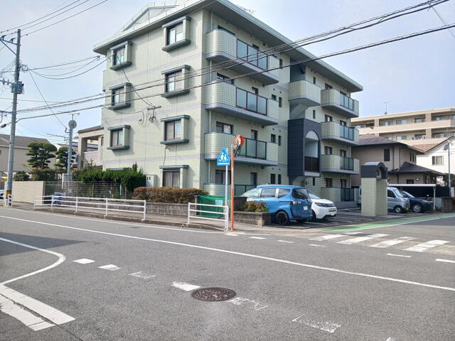 11/20 その他画像