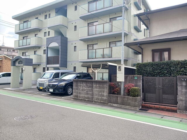 12/20 その他画像