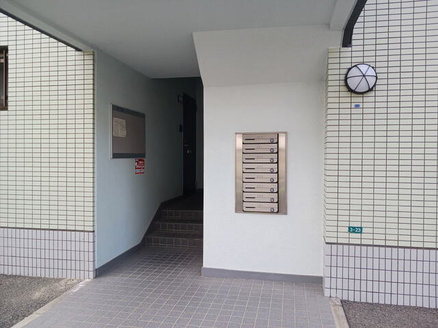 4/20 その他画像