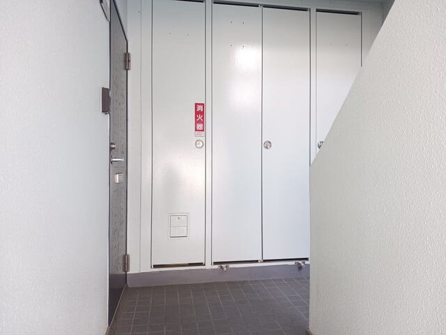 6/20 その他画像