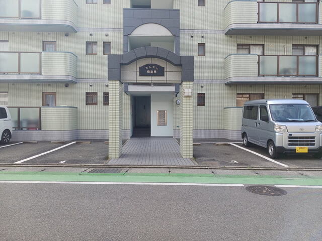 7/20 その他画像