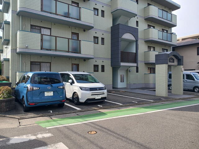 8/20 その他画像