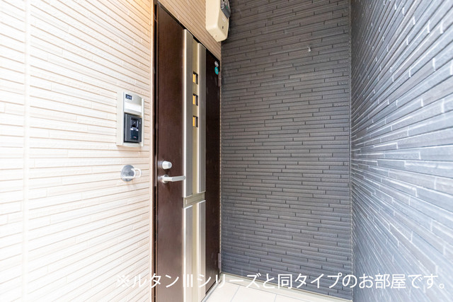 14/20 その他画像