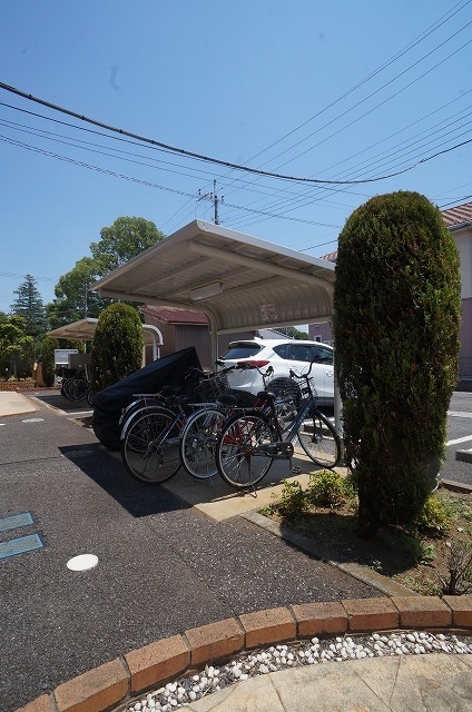 7/20 その他画像