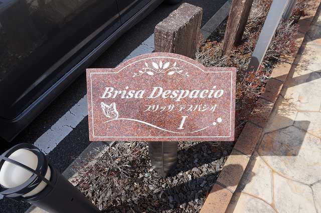 8/20 その他画像