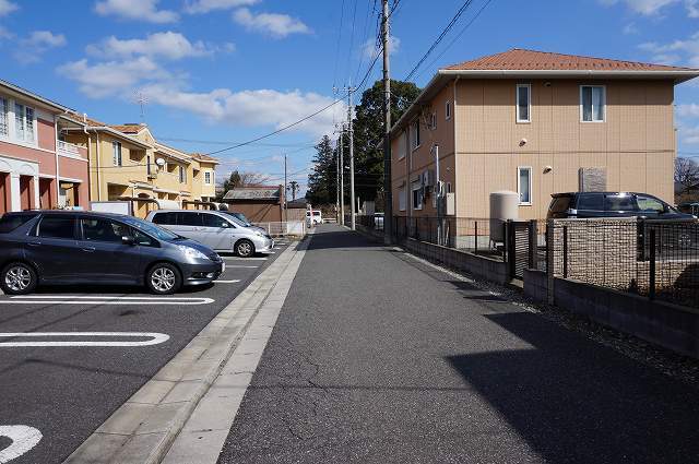 5/20 その他画像