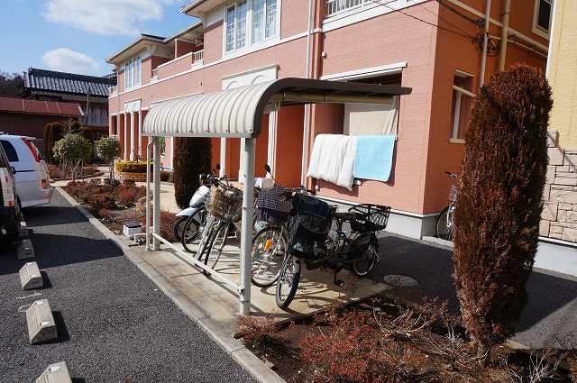 6/20 その他画像