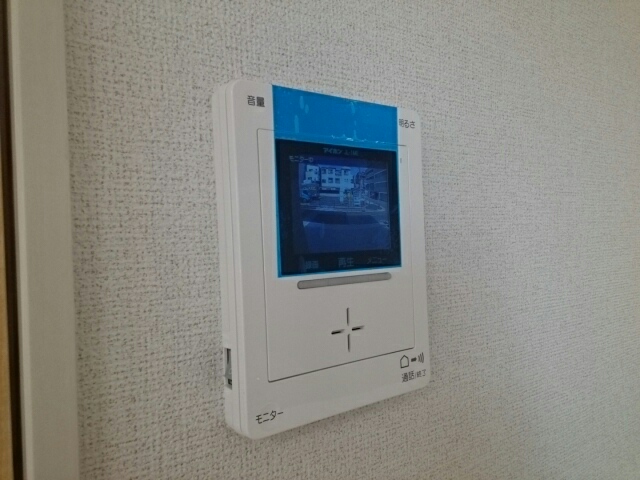 14/20 その他画像