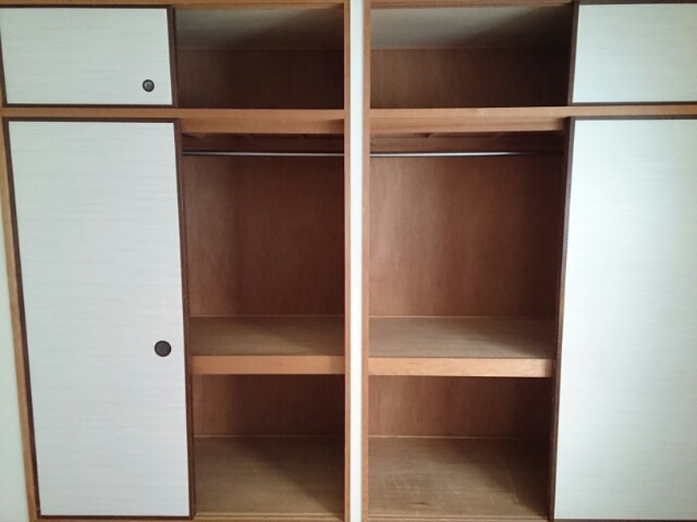 11/24 その他画像