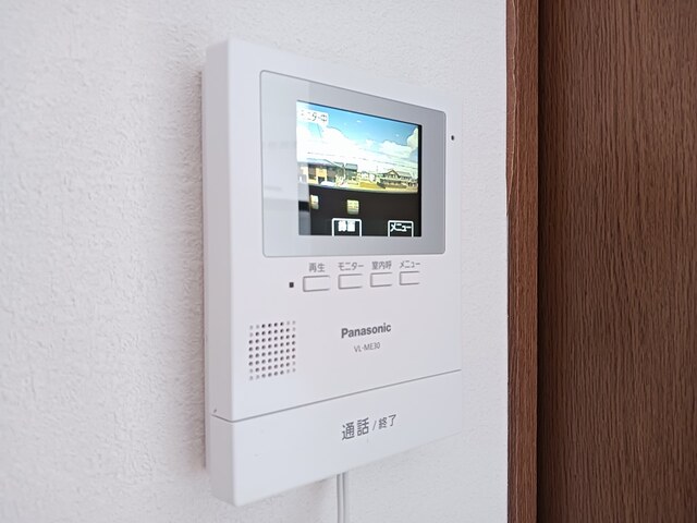 12/20 その他画像