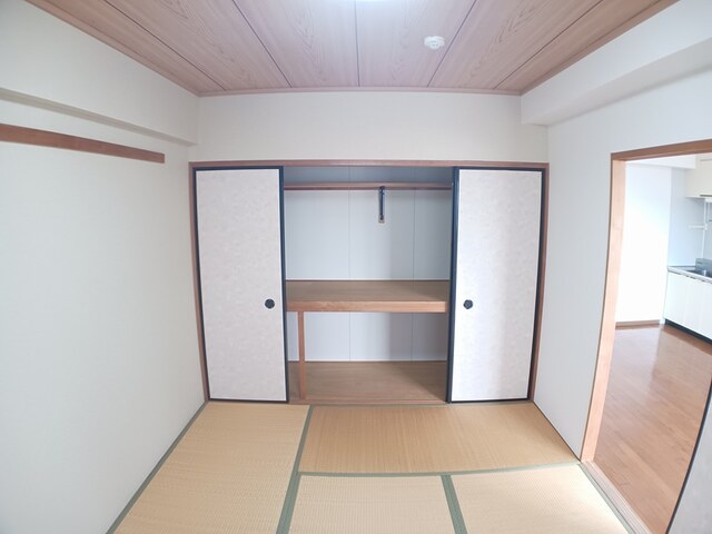 5/20 収納