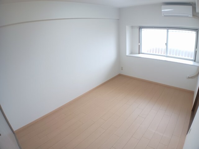 4/20 室内