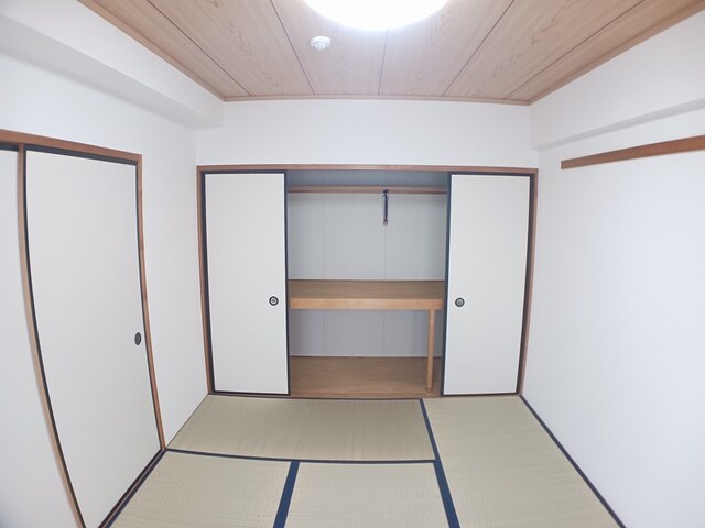 5/20 収納