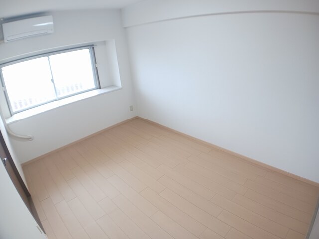 4/20 室内