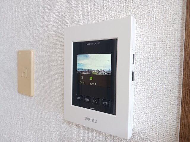 12/20 その他画像