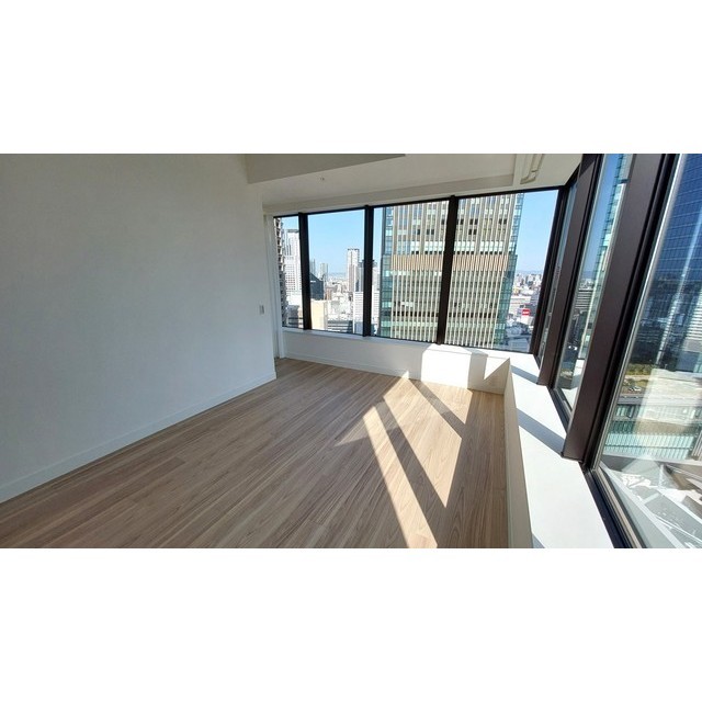 11/11 その他画像