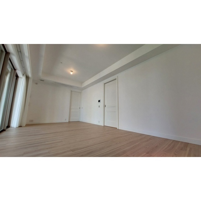 3/11 リビング/ダイニング