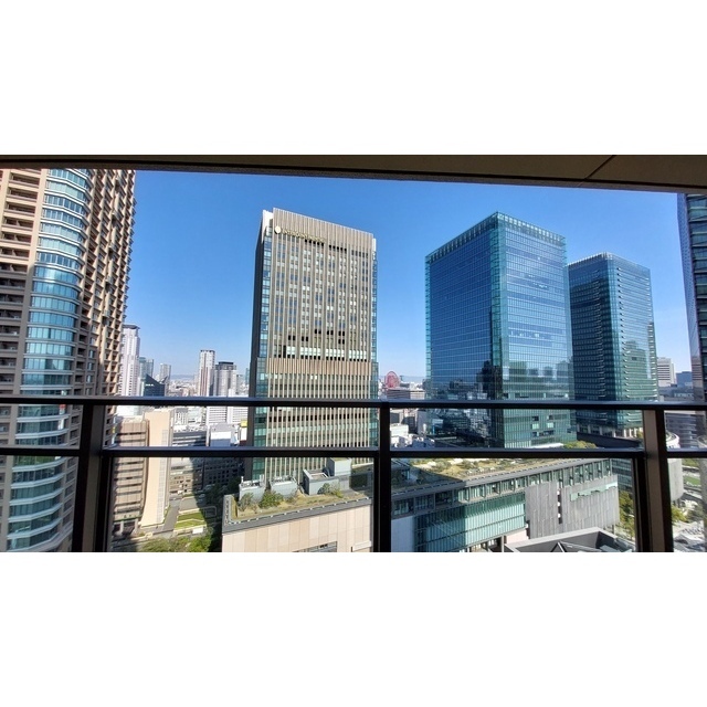 9/11 その他画像