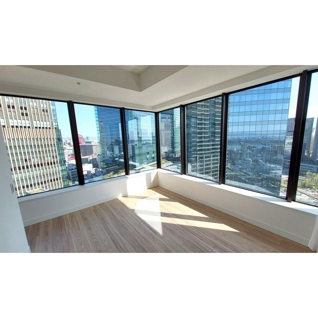 10/11 その他画像