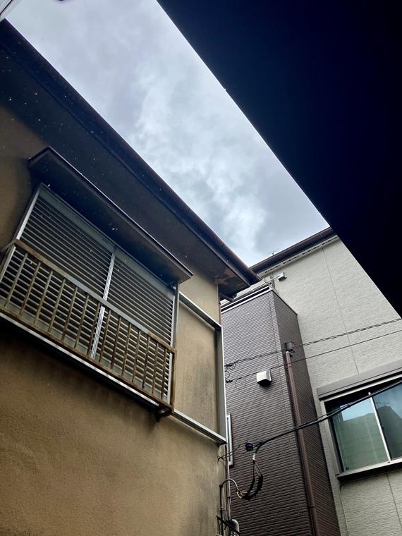 16/19 その他画像