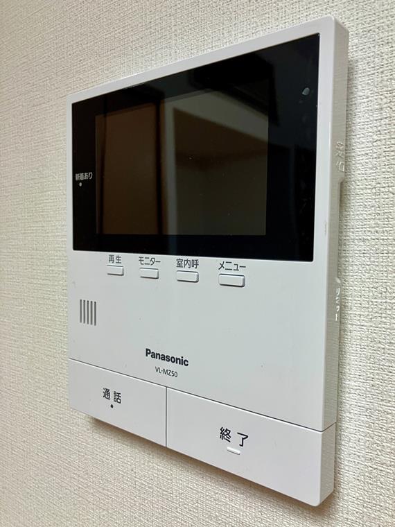 17/19 その他画像