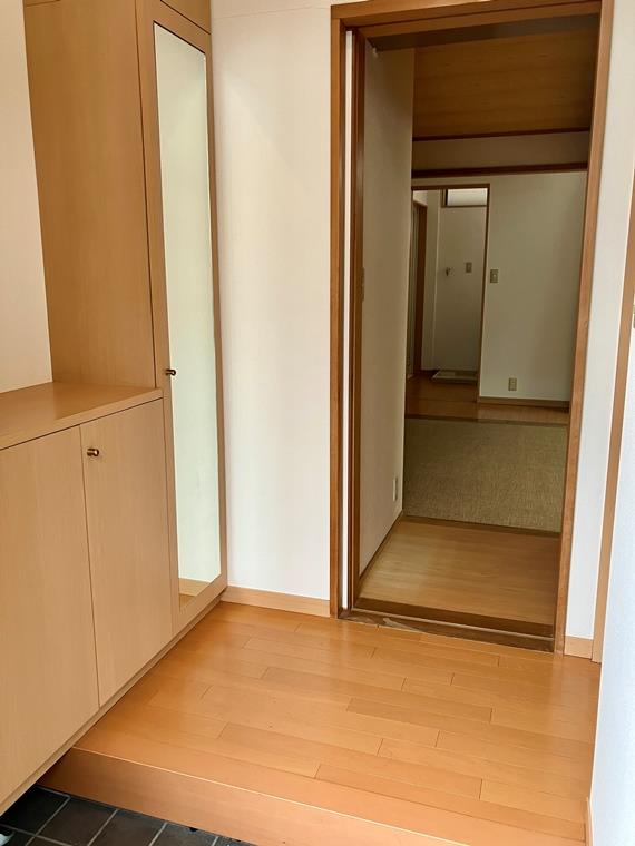 18/19 その他画像