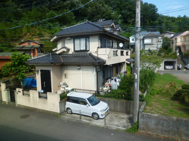 16/20 その他画像