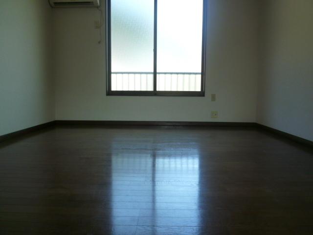 5/20 リビング/ダイニング