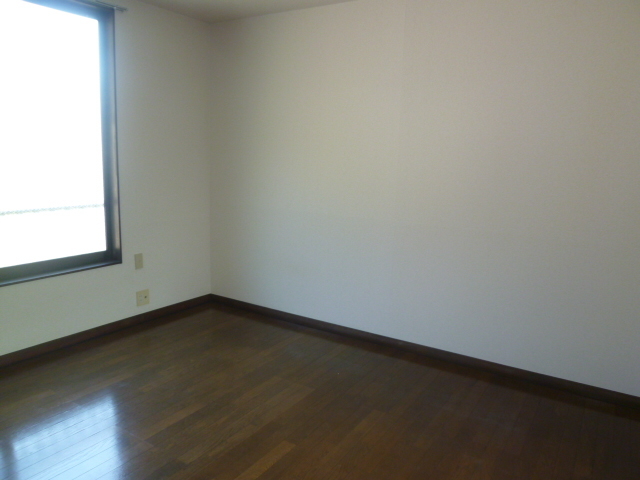 4/20 リビング/ダイニング