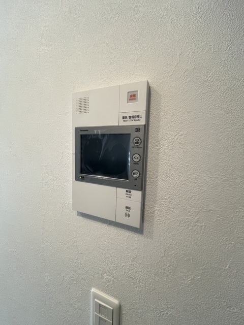 16/29 その他画像