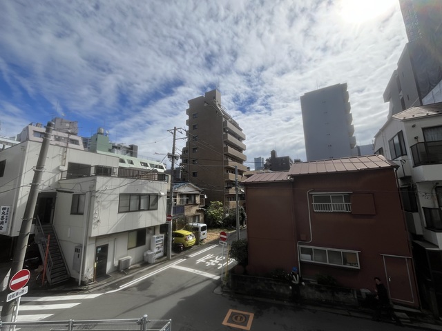 17/29 その他画像