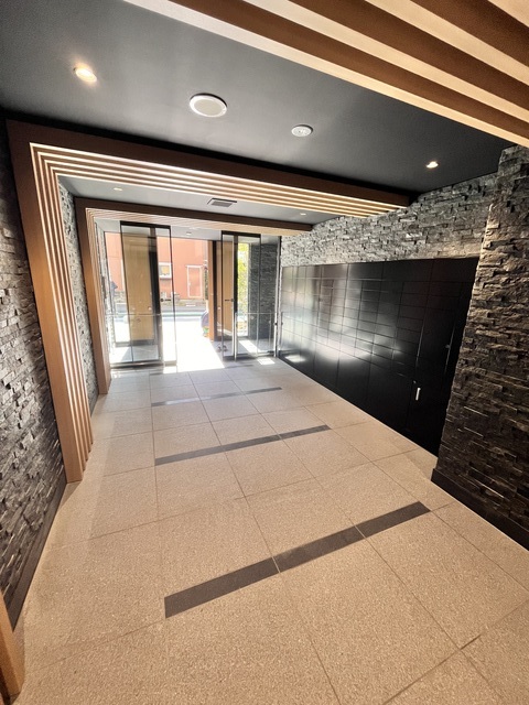 19/29 その他画像