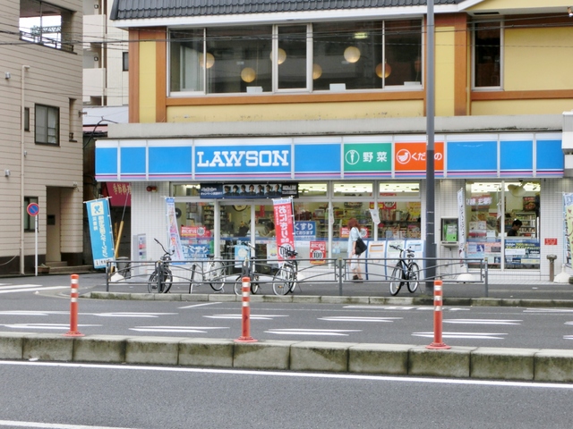 23/29 その他画像