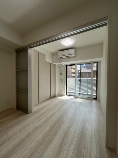 3/29 リビング/ダイニング