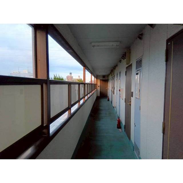 14/16 その他画像