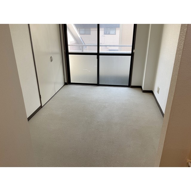 3/16 リビング/ダイニング