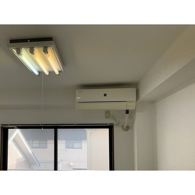 11/16 その他画像