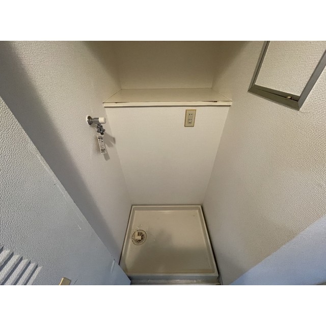 17/20 その他画像