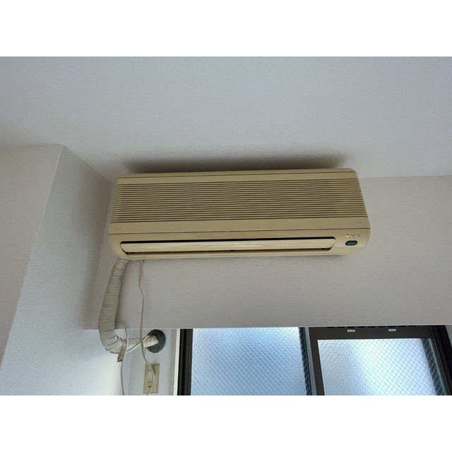 18/20 その他画像