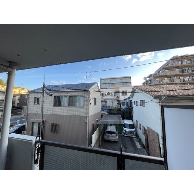 19/20 その他画像