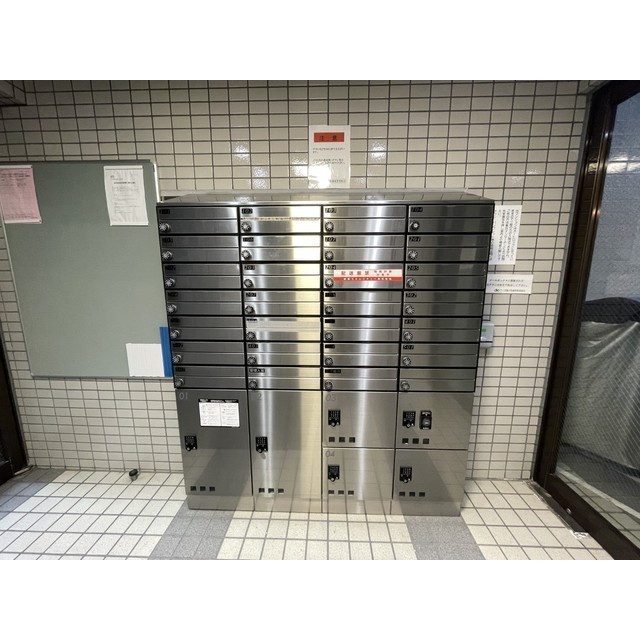 20/20 その他画像