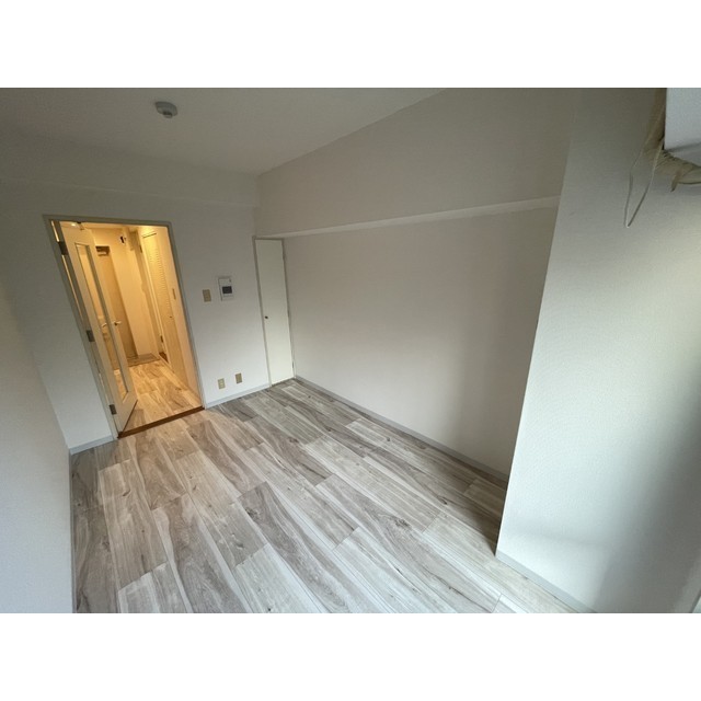 4/20 リビング/ダイニング