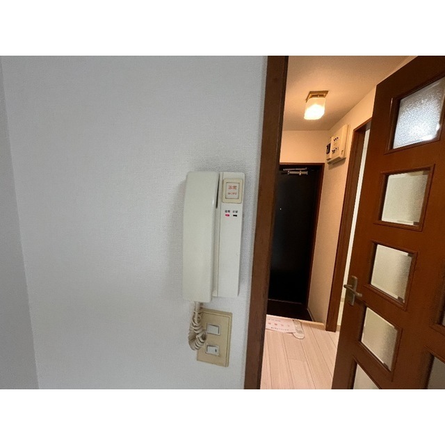 16/21 その他画像